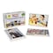 Key Education Publishing Photo Conversation Cards for Children with Autism and Aspergers 845035 - alternate 2